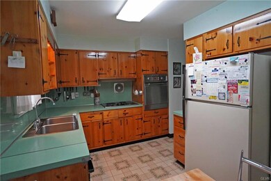 1946 Pennsylvania St, Allentown, PA 18104 - photo 5