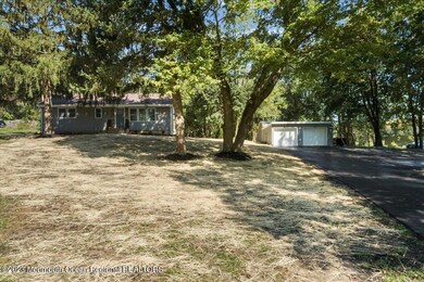 03-80 Greenwood Rd, Morganville, NJ-23