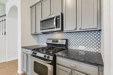 8210 Terrace Brook Dr, Houston, TX 77040 - photo 3