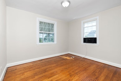 2414 Chesapeake St, Staunton, VA 24401 - photo 7