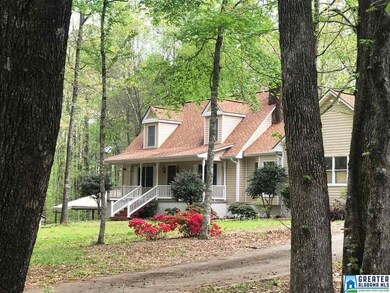 263 Cauthen Cir, Roanoke, AL 36274 - photo 5