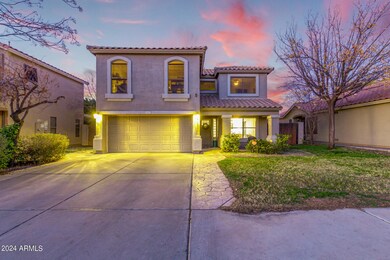 9352 E Onza Ave, Mesa, AZ 85212 - photo 4