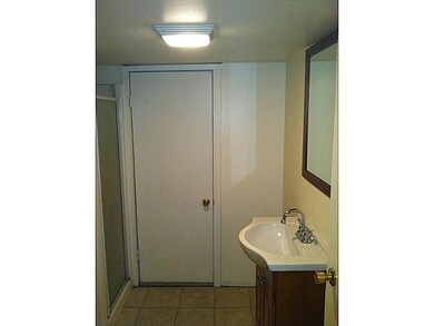 20 Fairmount Ave, Providence, RI 02908 - photo 5