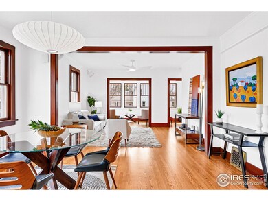 1741 Pine St, Boulder, CO 80302 - photo 3