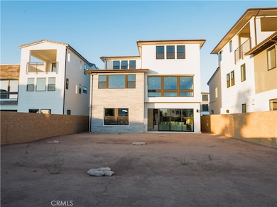 221 Stage, Irvine, CA 92618 - photo 2