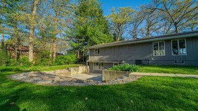 6057 W 91st Ave, Crown Point, IN 46307 - photo 7