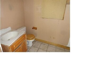 8353 N 600 W, Michigan City, IN 46360 - photo 7