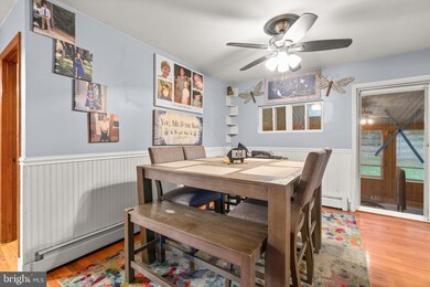 238 Carroll Rd, Pasadena, MD 21122 - photo 7