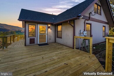 52 Cedar Rd, Strasburg, VA 22657 - photo 4