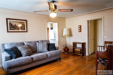 209 E Main St, Teton, ID 83451 - photo 7