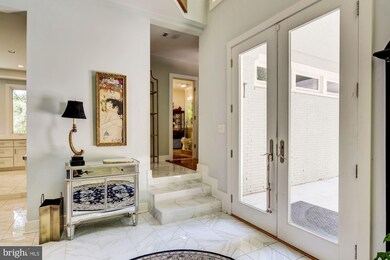 8405 Old Seven Locks Rd, Bethesda, MD 20817 - photo 3