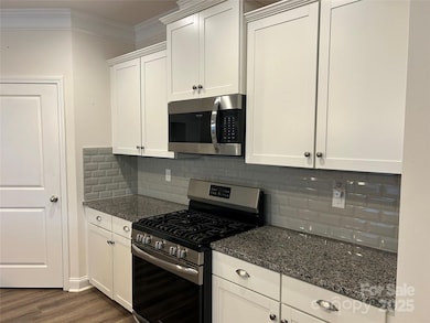 115 Cup Chase Dr unit 213, Mooresville, NC 28115 - photo 5