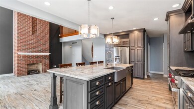 3168 Maple Creek Dr, Zanesville, OH 43701 - photo 7