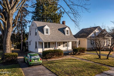 DJI_0992