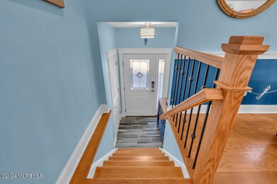 1207 Mercury Ct, Forked River, NJ 08731 - photo 7