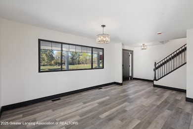 1551 E Lovejoy Rd, Perry, MI 48872 - photo 5