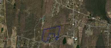 Lot 2 Kings Hill Rd, Walden, NY 12586 - photo 2