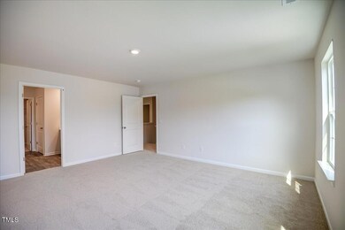 30-201_Stratton-30