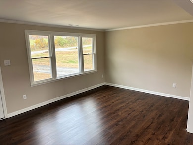 5876 Salem Hwy, Stuart, VA 24171 - photo 7