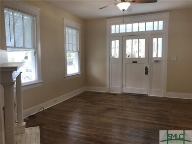 823 E 39th St, Savannah, GA 31401 - photo 3