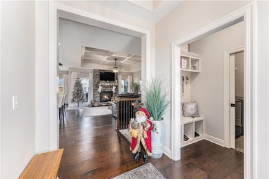 19308 W 200th St, Spring Hill, KS 66083 - photo 5