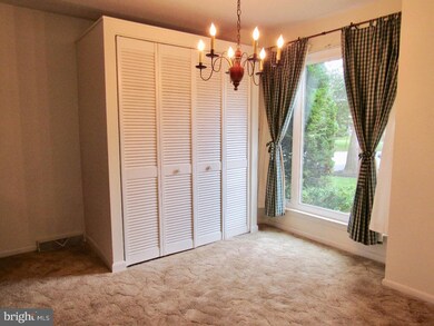 1001 Putnam Blvd unit 74, Wallingford, PA 19086 - photo 5