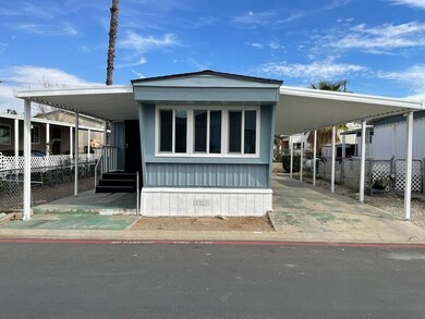 1455 S State St unit 225, Hemet, CA 92543 - photo 2
