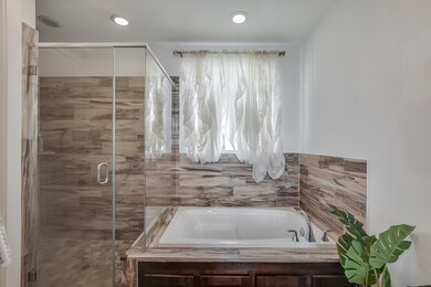 4416 Schuler St, Houston, TX 77007 - photo 5