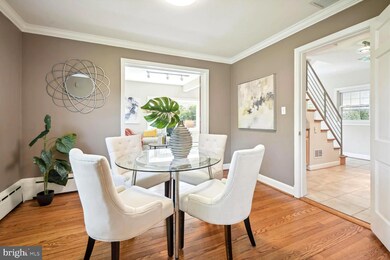 506 Orchard Way, Silver Spring, MD 20904 - photo 7