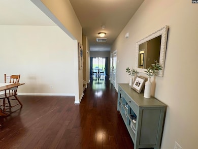 211 Sunny View Ln, Lexington, SC 29073 - photo 5