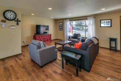 399 Cascade Way, Lynden, WA 98264 - photo 3