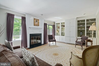 138 Montrose Ave unit 15, Bryn Mawr, PA 19010 - photo 3