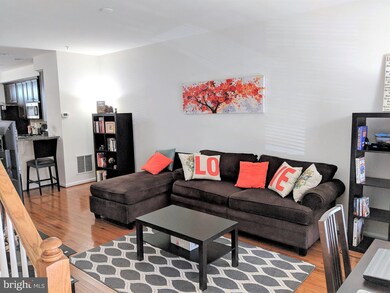 7222 Winding Hills Dr, Hanover, MD 21076 - photo 6