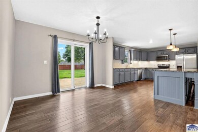 8489 Crimson Ct, Terre Haute, IN 47802 - photo 6