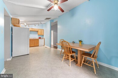 149 Red Squirrel Rd, Harpers Ferry, WV 25425 - photo 5