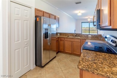9816 Giaveno Cir unit 1343, Naples, FL 34113 - photo 7