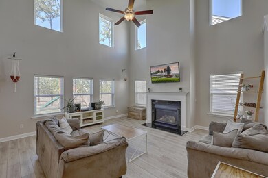 163 Lucca Dr, Summerville, SC 29486 - photo 7