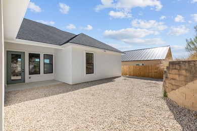 1825 Foothills Dr, Kerrville, TX 78028 - photo 3