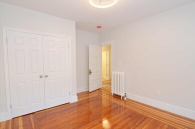 8 Brastow Ave unit 1R, Somerville, MA 02143 - photo 6