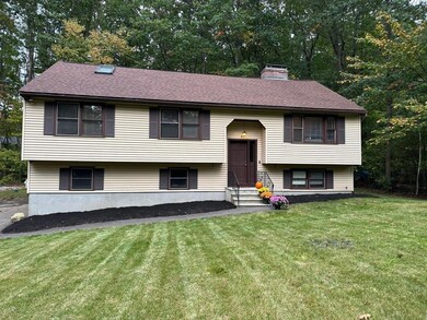 97 Bypass 28, Derry, NH 03038 - photo 2