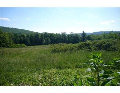 0 Hidden Valley Rd unit 655142, Winslow, AR 72959 - photo 2