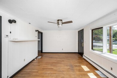 64 Russell St, Lowell, MA 01852 - photo 4