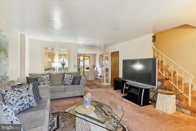 1234 Rainer Rd, Brookhaven, PA 19015 - photo 5