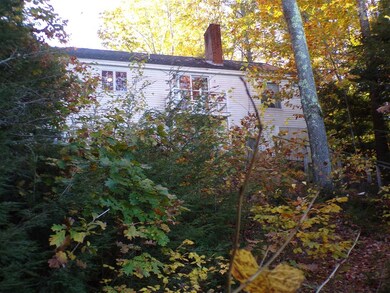 232 Mcmanus Rd, Wolfeboro, NH 03894 - photo 6