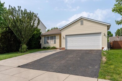 4184 Salem Drive_MLS_2