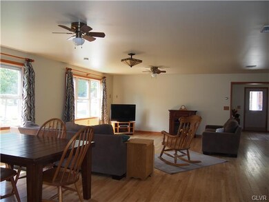 2021 Richmond Rd, Easton, PA 18040 - photo 6