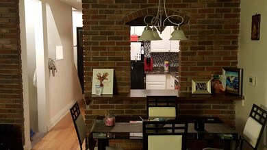 419 Shell Ct E, Columbus, OH 43213 - photo 6