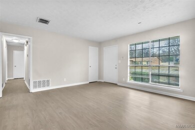 3012 Fredericksburg Dr, Montgomery, AL 36116 - photo 4