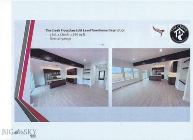 17 Prosperity St, Anaconda, MT 59711 - photo 2