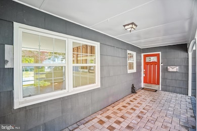 3909 York Ln, Bowie, MD 20715 - photo 6